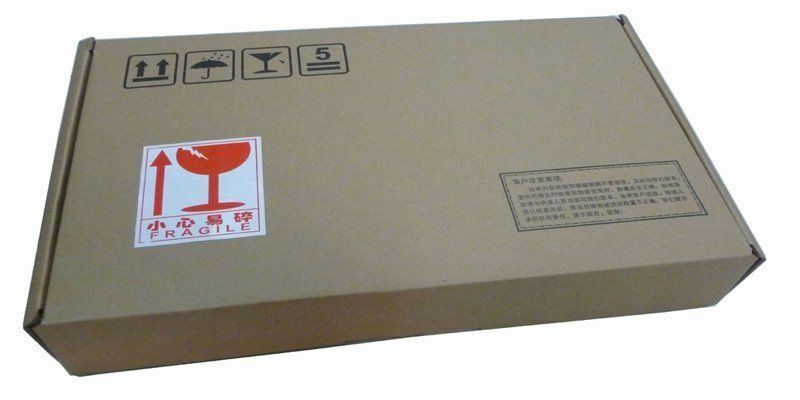 Touchscreen-Bildschirm mit Rahmen LP125WF1-SPA3 Für Dell XPS 12 9Q33